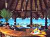 Fregate Island Private Exclusive 